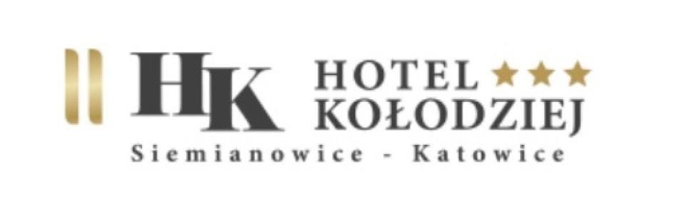 Hotel Kolodziej Siemianowice Śląskie Exterior foto